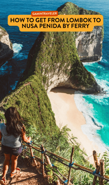 How to get from Lombok to Nusa Penida By Ferry 1 How to get from Lombok to Nusa Penida By Ferry, Lombok to Nusa Penida, cheapest way from Lombok to Nusa Penida, best way from Lombok to Nusa Penida, ferry from Lombok to Nusa Penida, ferry schedule from Lombok to Nusa Penida, ferry fare from Lombok to Nusa Penida, Lombok to nusa penida ferry,