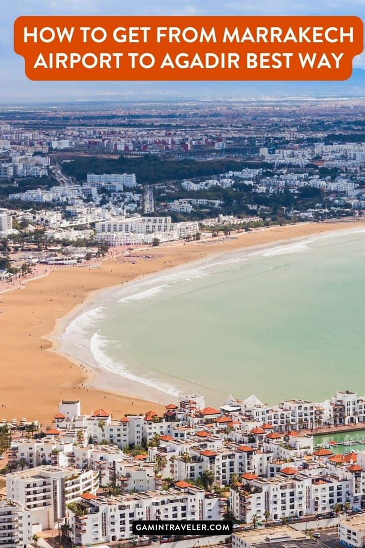 How To Get From Marrakech Airport to Agadir Best Way 1 How To Get From Marrakech Airport to Agadir Best Way, cheapest way from Marrakech airport to Agadir, best way from Marrakech airport to Agadir, Marrakech airport to Agadir, cheapest way from Marrakech airport to Agadir town, Marrakech airport to Agadir, Marrakech Bus Airport, bus from Marrakech airport to Agadir, taxi Marrakech airport to Agadir, Uber Marrakech airport to Agadir, Marrakech airport to Agadir by bus