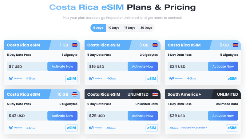 Casablanca Airport Sim Card: Buying Morocco Sim Card Casablanca Airport 7 Maya Mobile Costa Rica, san jose airport SIM card, sim card san jose airport, san jose costa rica airport