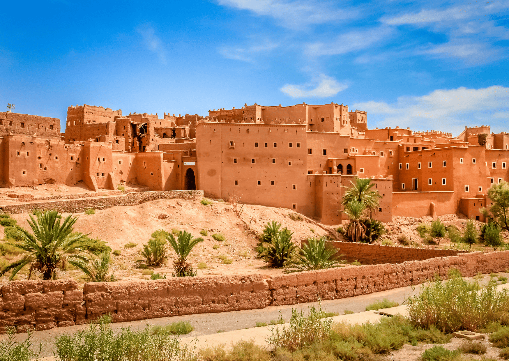 How To Get From Marrakech to Ouarzazate Best Way, cheapest way from Marrakech to Ouarzazate, Marrakech to Ouarzazate, bus from Marrakech to Ouarzazate, taxi Marrakech to Ouarzazate, Uber Marrakech to Ouarzazate, Marrakech to Ouarzazate by bus, van from Marrakech to Ouarzazate, best way from Marrakech to Ouarzazate, train from Marrakech to Ouarzazate,