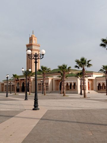 How To Get From Marrakech to Oujda Best Way, cheapest way from Marrakech to Oujda, Marrakech to Oujda, bus from Marrakech to Oujda, taxi Marrakech to Oujda, Uber Marrakech to Oujda, Marrakech to Oujda by bus, van from Marrakech to Oujda, best way from Marrakech to Oujda, train from Marrakech to Oujda,