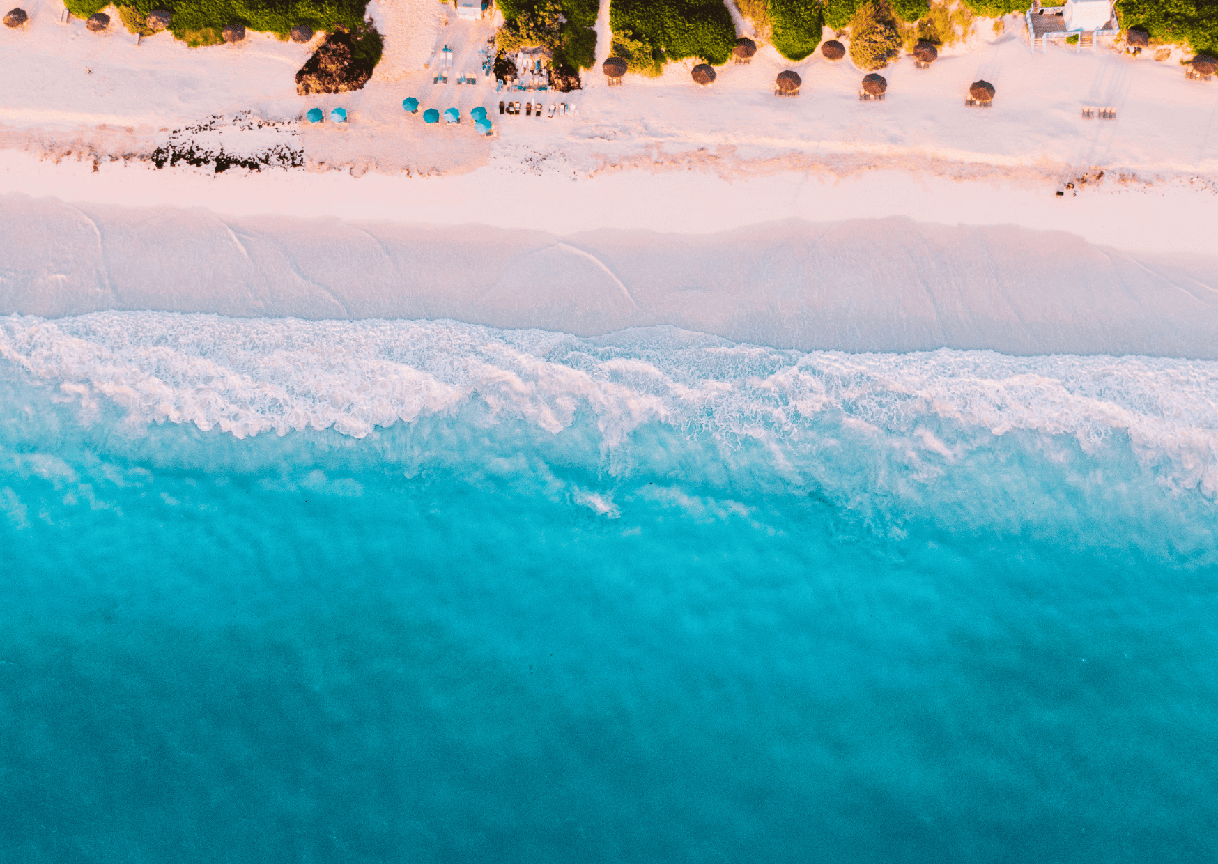 Caribbean Beaches Vs Asian Beaches What Are The Most Beautiful 4 Best Beaches in the World, Caribbean Beaches Vs Asian Beaches What Are The Most Beautiful