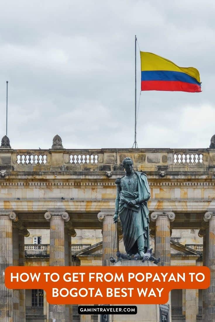 How To Get From Popayan to Bogota Airport Best Way 1 Popayan to Bogota Airport , How To Get From Popayan to Bogota Best Way, best way from Popayan to Bogota, cheapest way from Popayan to Bogota, Popayan to Bogota, bus from Popayan to Bogota, by plane from Popayan to Bogota, Popayan to Bogota by van, Popayan to Bogota by bus, bus Popayan to Bogota, Popayan to Bogota bus