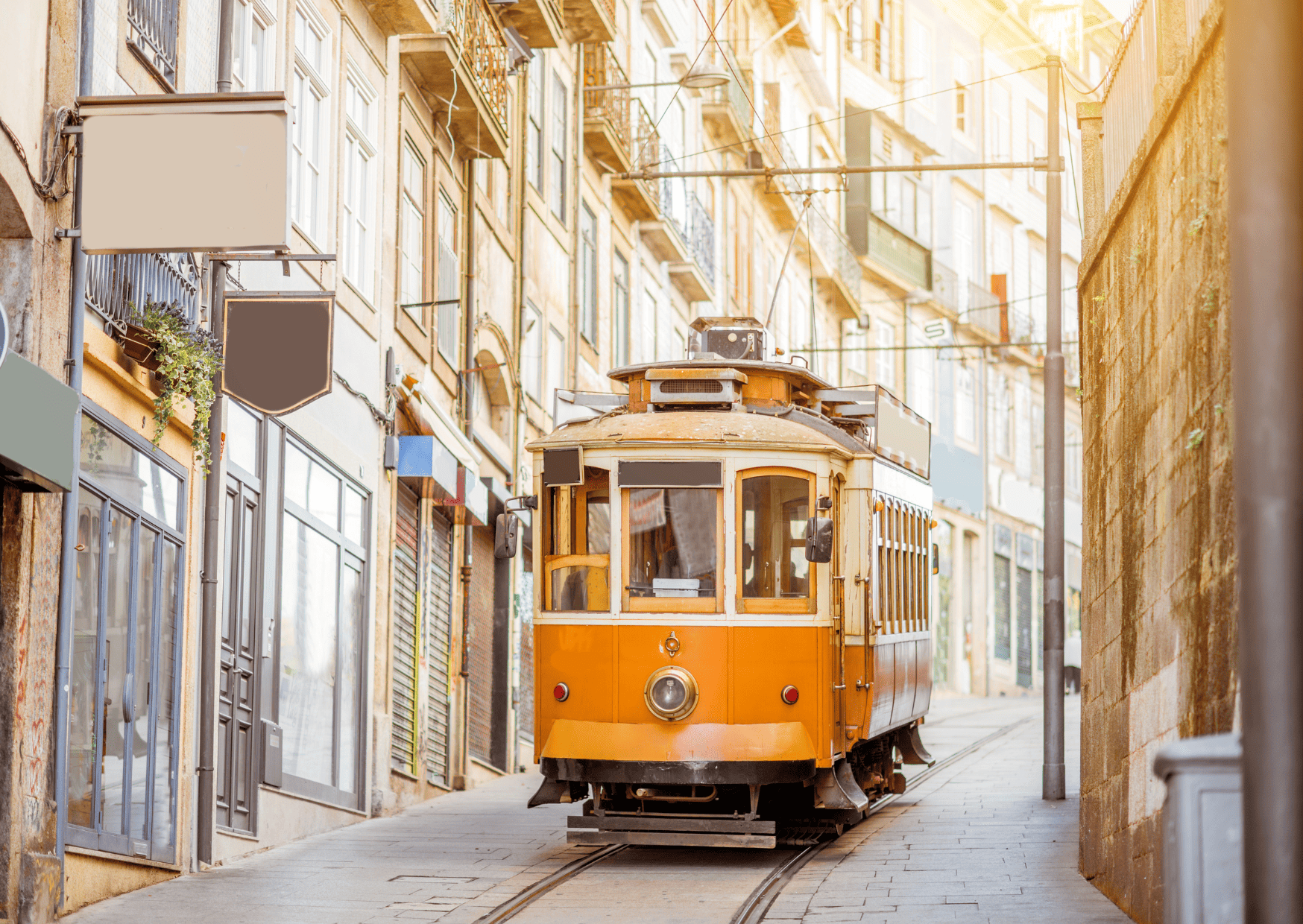20 Culture Shocks for Americans in Europe, Don't Do This in Portugal: 15 Things not to do in Portugal, 10 Common Mistakes To Avoid In Porto And How To Avoid Them, 6 Tourist Traps to Avoid in Porto Portugal And How to Avoid Them, Portugal Residency Types for Foreign Investor