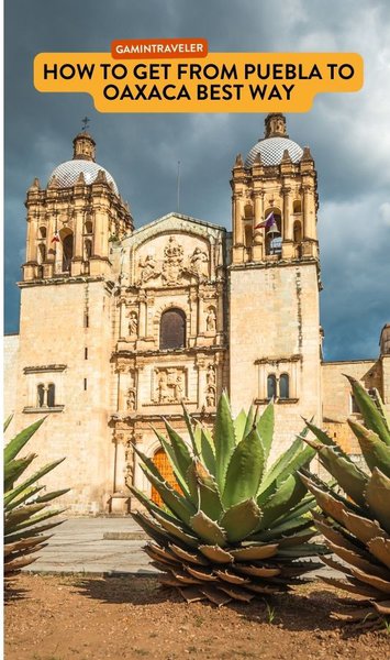 How To Get From Puebla to Oaxaca Best Way, cheapest way from Puebla to Oaxaca, Puebla to Oaxaca, bus from Puebla to Oaxaca, occ bus from Puebla to Oaxaca, AU autobuses unidos from Puebla to Oaxaca, shared van from Puebla to Oaxaca, Colectivo from Puebla to Oaxaca, Uber from Puebla to Oaxaca, taxi from Puebla to Oaxaca
