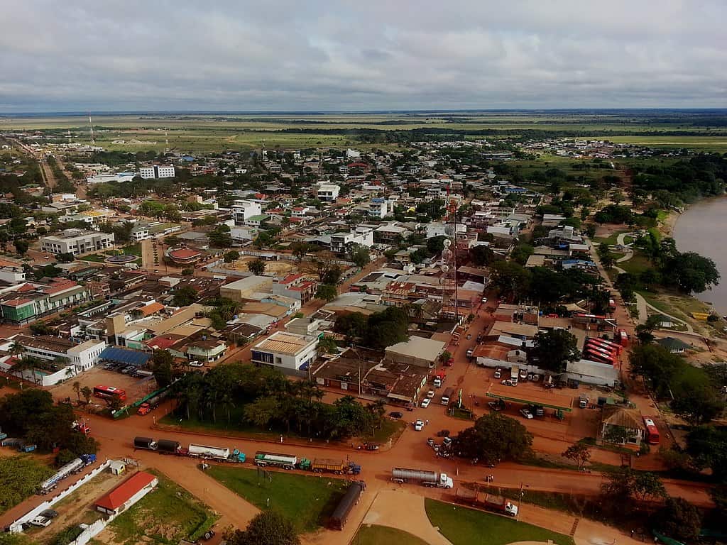 How To Get From Bogota to Puerto Gaitan Best Way, cheapest way from Bogota to Puerto Gaitan, Bogota to Puerto Gaitan bus, bus schedule from Bogota to Puerto Gaitan, Bookaway from Bogota to Puerto Gaitan, best way from Bogota to Puerto Gaitan, bus from Bogota to Puerto Gaitan