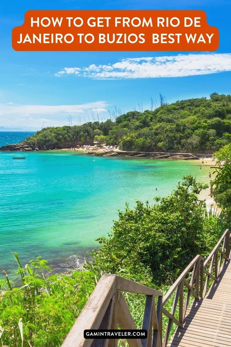 How To Get From Rio de Janeiro to Buzios Best Way, cheapest way from Rio de Janeiro to Buzios, Rio de Janeiro to Buzios, bus from Rio de Janeiro to Buzios, taxi from Rio de Janeiro to Buzios, shared van from Rio de Janeiro to Buzios, Uber from Rio de Janeiro to Buzios, taxi from Rio de Janeiro to Buzios, best way from Rio de Janeiro to Buzios
