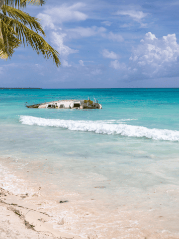Stop Wasting Money On Your Trips: 13 Things You’re Wasting Money on When Traveling, 10 Best Places to Visit In the Caribbean, Saona Island in Dominican Republic near Punta Cana - Best Tours in Punta Cana - Best Excursions in Punta Cana