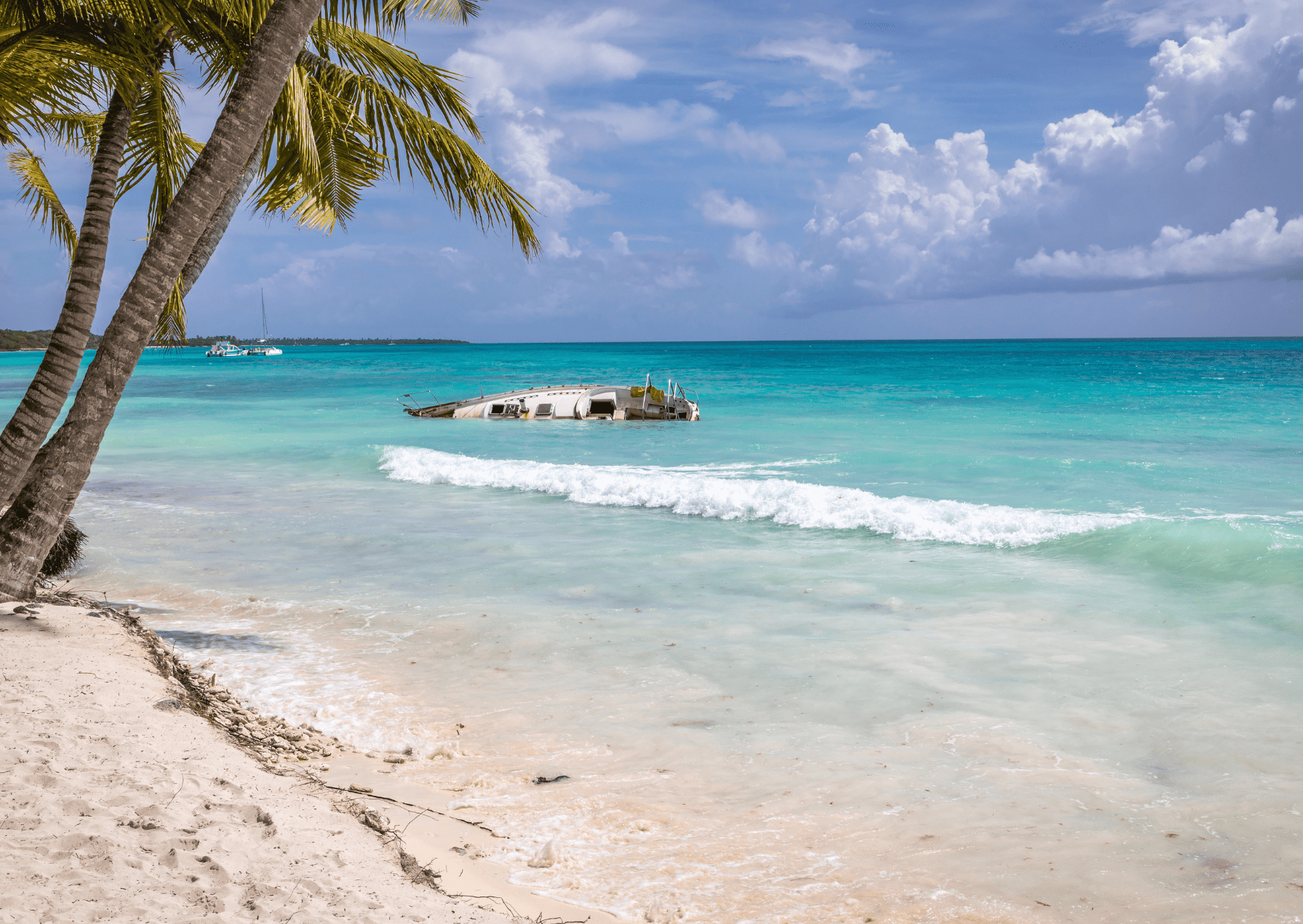 best tours in Punta Cana, best excursions in Punta Cana