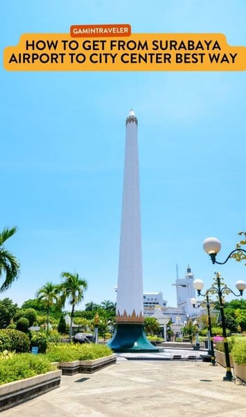 How To Get From Surabaya Airport To City Center Best Way, cheapest way from Surabaya airport to Downtown, cheapest way from Surabaya airport to city, Surabaya airport to city center, Surabaya airport to Surabaya, Surabaya Bus Airport, bus from Surabaya airport to city center, taxi from Surabaya airport to city center, Uber from Surabaya airport to city, train from Surabaya airport to city center,
