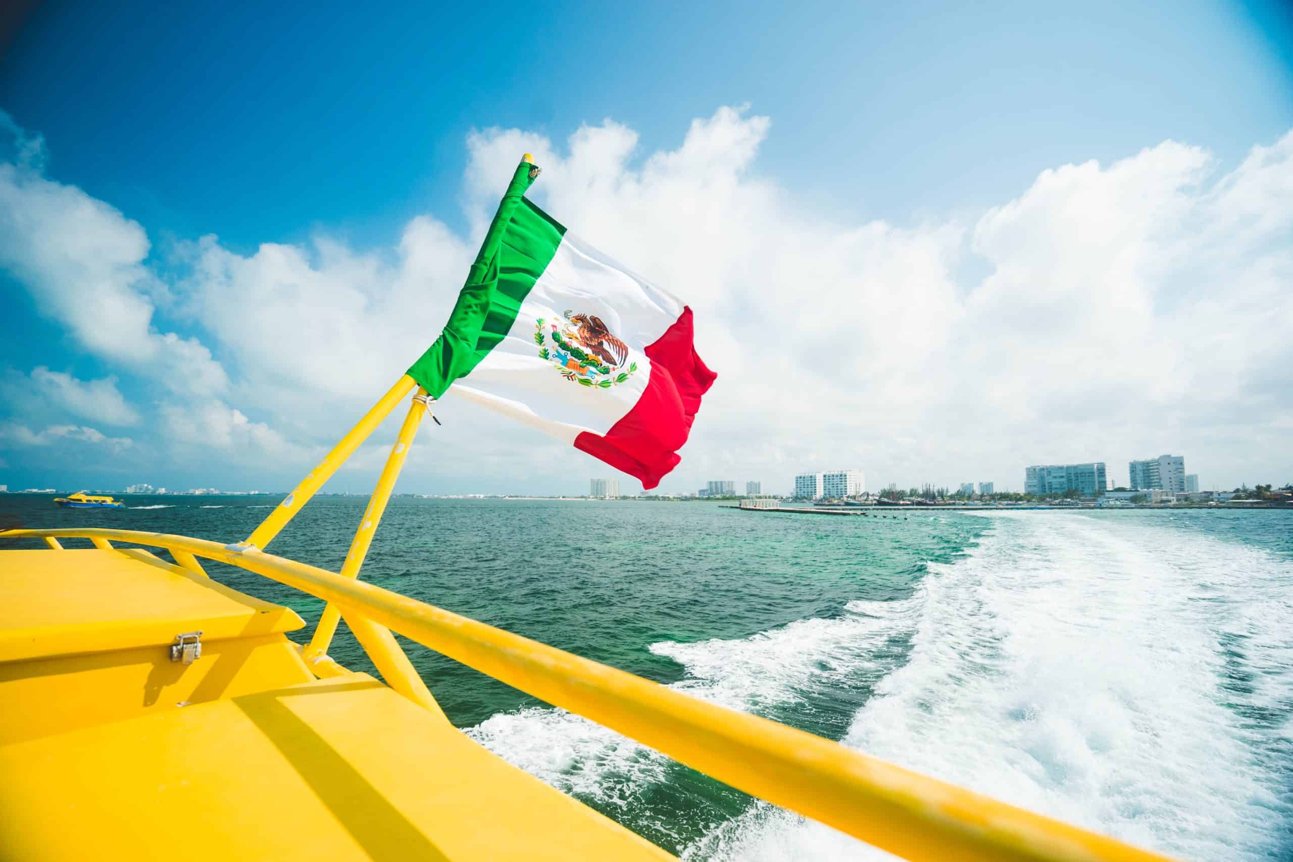 How To Get From Flores to Chetumal Best Way 2 How To Get From Flores to Chetumal Best Way, cheapest way from Flores To Chetumal, Flores To Chetumal, ado bus from Flores To Chetumal, bus from Flores To Chetumal, shared van from Flores To Chetumal, Colectivo from Flores To Chetumal, Uber from Flores To Chetumal, taxi from Flores To Chetumal, best way from Flores To Chetumal