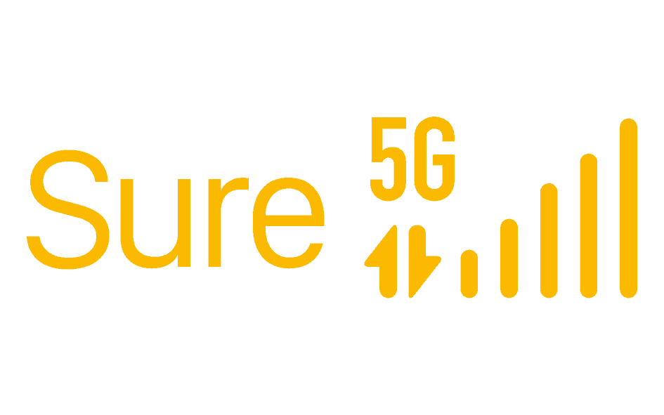 Jersey SIM Card: Getting a SIM Card in Jersey 3 Jersey SIM Card: Getting a SIM Card in Jersey
