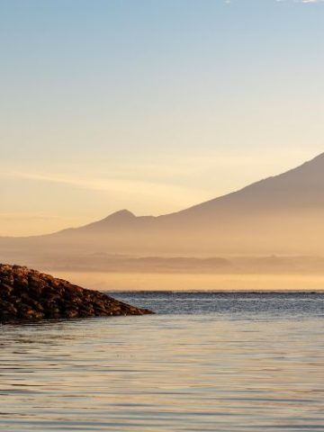 How to get from Lombok to Sanur By Ferry, Lombok to Sanur, cheapest way from Lombok to Sanur, best way from Lombok to Sanur, ferry from Lombok to Sanur, ferry schedule from Lombok to Sanur, ferry fare from Lombok to Sanur, Lombok to Sanur ferry,
