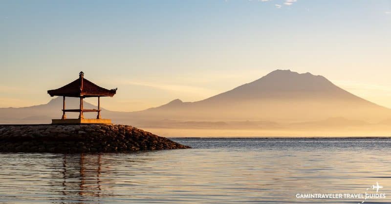 How to get from Lombok to Sanur By Ferry 2 How to get from Lombok to Sanur By Ferry, Lombok to Sanur, cheapest way from Lombok to Sanur, best way from Lombok to Sanur, ferry from Lombok to Sanur, ferry schedule from Lombok to Sanur, ferry fare from Lombok to Sanur, Lombok to Sanur ferry,