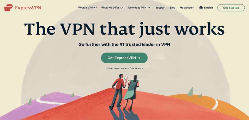 Atlas VPN vs ExpressVPN - Which VPN is Better | 2024 Discount Inside 5 Atlas VPN vs ExpressVPN Which is the Better VPN for You 2