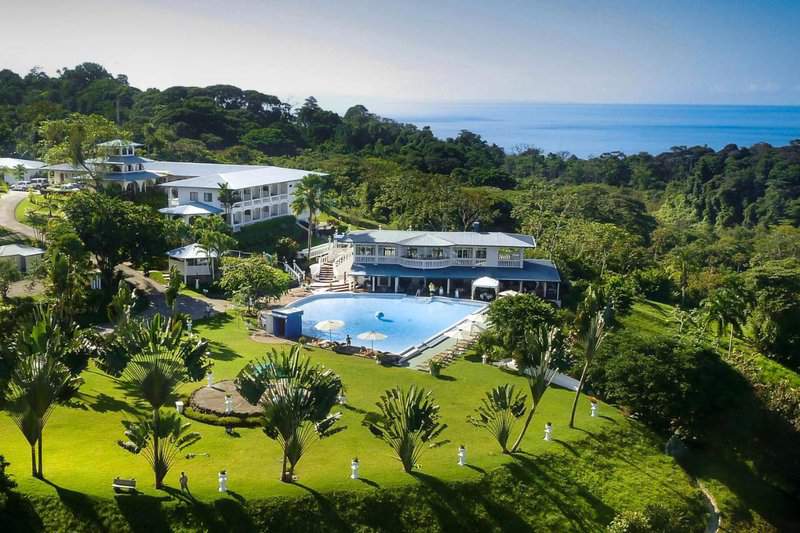 3 Day Uvita Costa Rica Itinerary Full Guide 4 Uvita Costa Rica Itinerary
