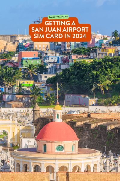 San Juan Airport SIM Card in 2024: Get a SIM Card In San Juan 1 San juan airport SIM Card, sim card san juan airport