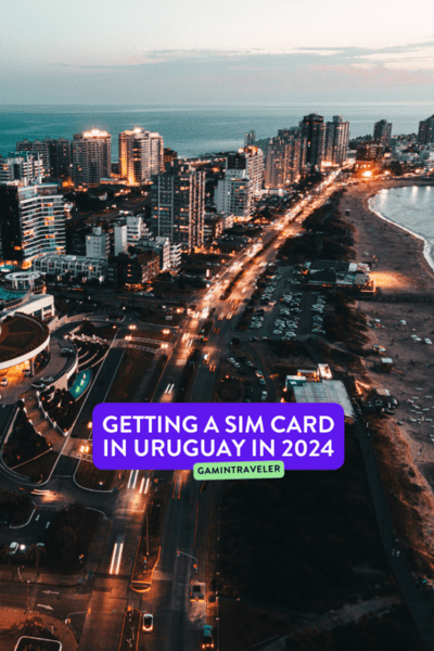 Getting a Uruguay SIM Card in 2024: Uruguay Prepaid SIM Card 1 Getting a sim card in uruguay in 2024 Uruguay SIM Card SIM Card Uruguay uruguay prepaid SIM card montevideo airport SIM Card