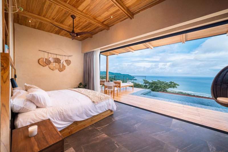 Guide on a 3-Day Santa Teresa Costa Rica Itinerary 3 Guide on a 3-Day Santa Teresa Costa Rica Itinerary