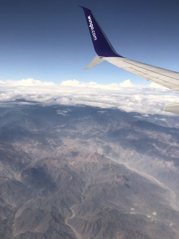 Lima Airport SIM Card Guide in 2024