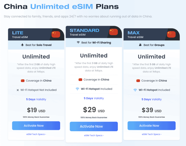 Shanghai Airport SIM Card | SIM Card at Shanghai Airport | Shanghai SIM Card Airport | SIM Card Shanghai Airport | Shanghai Airport Prepaid SIM Card 