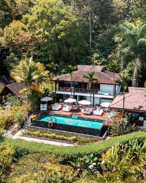 8 Reasons For Americans to Move to Costa Rica