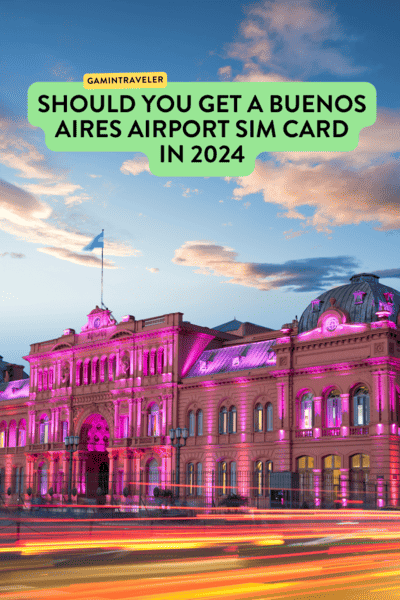 Should You Get a Buenos Aires Airport SIM Card in 2024: How To Buy A SIM Card In Buenos Aires 1 Should You Get a Buenos Aires Airport SIM Card in 2024
