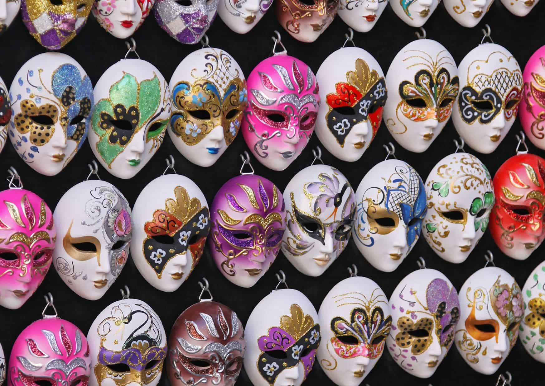 10 Souvenirs To Avoid Buying In Europe And What Souvenirs To Buy Instead 4 10 Souvenirs To Avoid Buying In Europe And What Souvenirs To Buy Instead