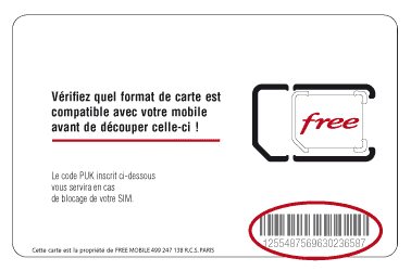 Getting Lyon Airport SIM Card in 2024: SIM Card In Lyon 5 carte-sim-activation - free mobile sim card France - Lyon Airport SIM Card - SIM Card Lyon Airport