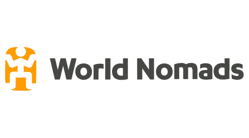 Genki vs World Nomads - Which is the Better Travel Insurance 3 Genki vs World Nomads - Which is the Better Travel Insurance