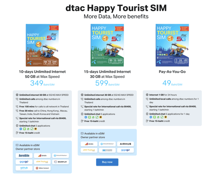 Phuket Airport SIM Card, SIM card in Phuket Airport, buy SIM card Phuket Airport, Tourist SIM Card Phuket Airport, Thailand SIM Card at Phuket Airport