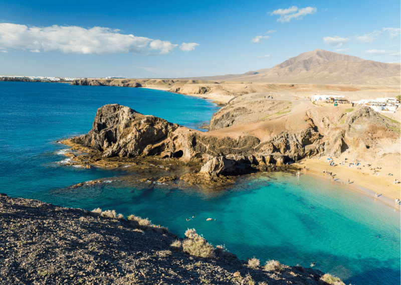 10 Common Mistakes to Avoid in the Canary Islands and How to Avoid Them 1 10 Common Mistakes to Avoid in the Canary Islands and How to Avoid Them, Lanzarote Canary Islands - 3 Days in Fuerteventura Itinerary