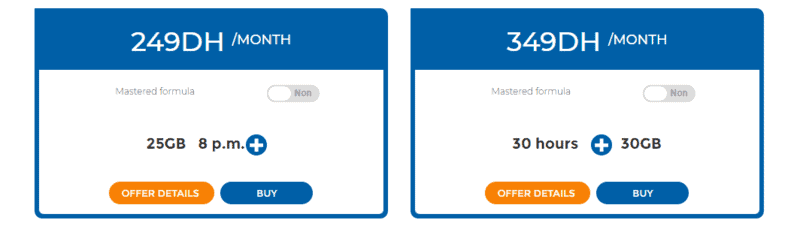 Sim Card Marrakech Airport: Buy A Sim Card in Marrakech 2 Maroc Telecom Marrakech sim card, Sim Card Marrakech Airport: Buy A Sim Card in Marrakech