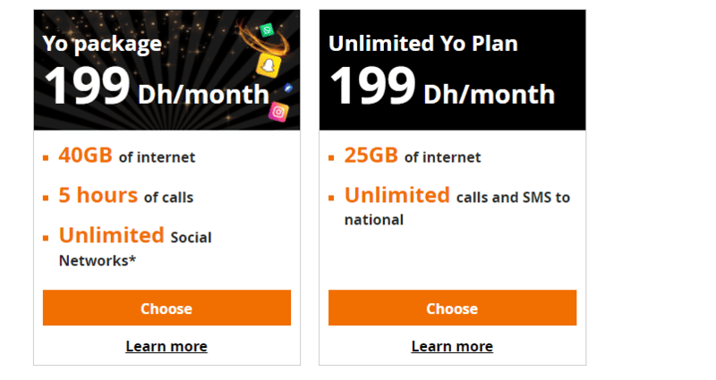 Sim Card Marrakech Airport: Buy A Sim Card in Marrakech 3 Orange Morocco sim card, Sim Card Marrakech Airport: Buy A Sim Card in Marrakech