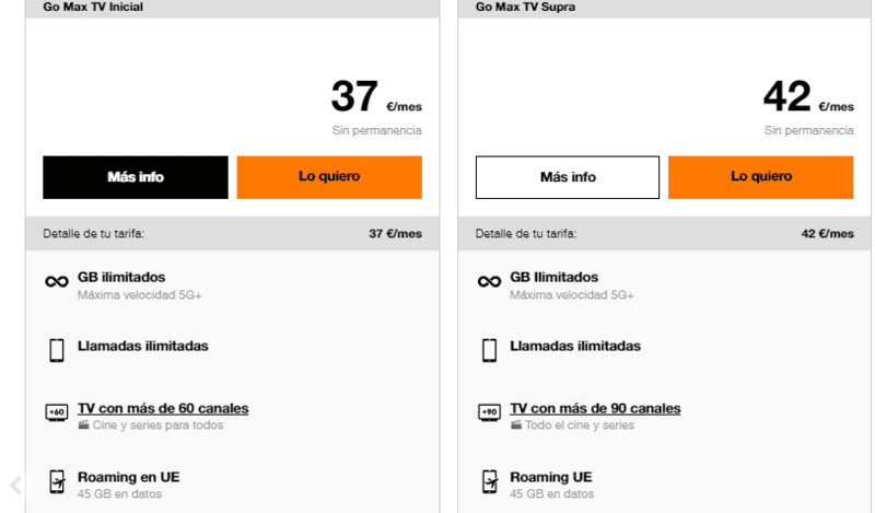 Orange Madrid sim card, Sim Card Madrid Airport: Guide to Buying A Sim Card in Madrid