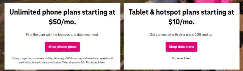 T-Mobile Sim card in Honolulu, SIM Card Honolulu Airport: Getting a Honolulu Airport SIM Card
