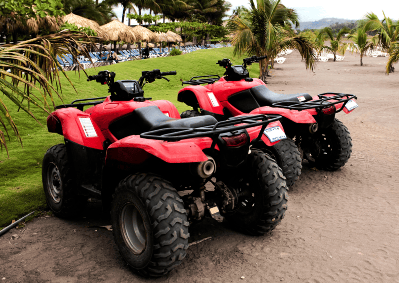 Thinking About a Cruise? Read This First: Why Cruises Are the Worst Way to Travel And What to Do Instead 2 15 Unspoken Rules of Costa Rican Life That Tourists Never Understand