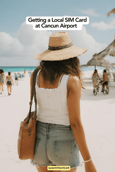Cancun Airport SIM Card, sim card Mexico Cancun Airport, Mexico sim card Cancun Airport, SIM Card Cancun Airport, Cancun SIM Card Airport, Buy SIM Card Cancun Airport