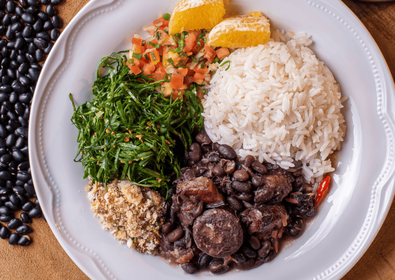 20 Unspoken Rules of South American Life That Tourists Often Don’t Understand