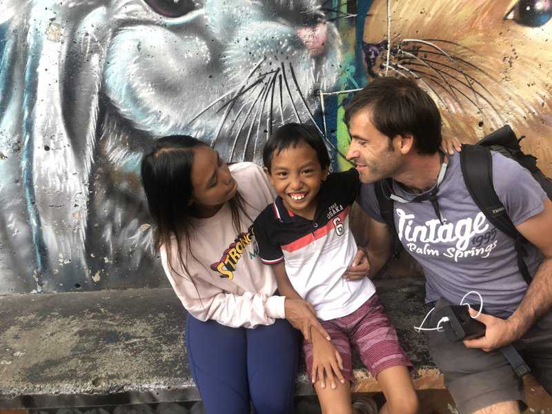 Colombia or Brazil - Which is Better The Ultimate Comparison 4 Comuna 13 Tour in Medellin, Colombia - Colombia or Brazil