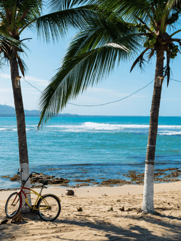 20 Countries Americans Are Moving to as Expats in 2024: Top Destinations and Trends, 3 Day Puerto Viejo Costa Rica Itinerary and Top Things to Do