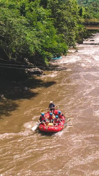 Why You Should Not Wait Until Retirement For Traveling 7 Why You Should Not Wait Until Retirement For Traveling