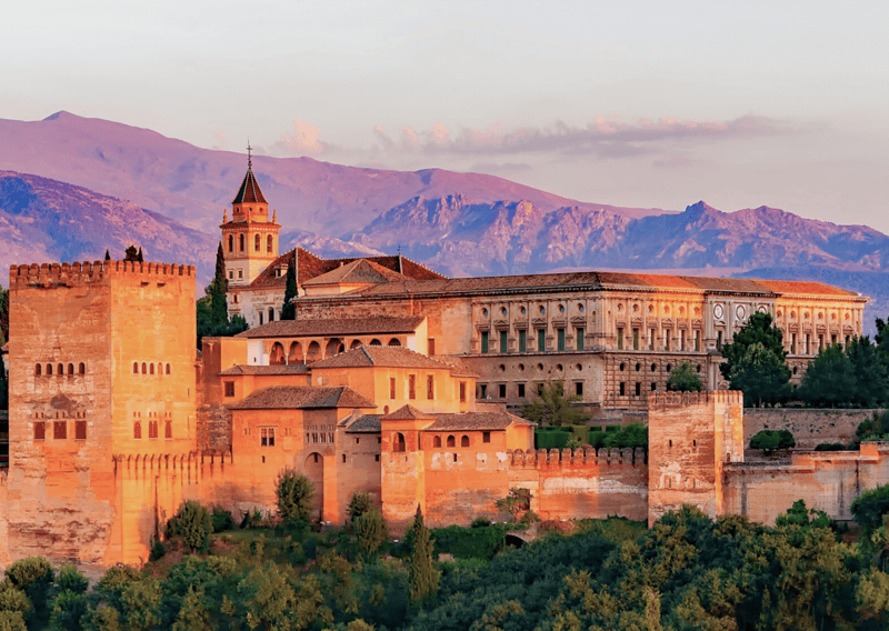 7 biggest mistakes when moving to Spain
