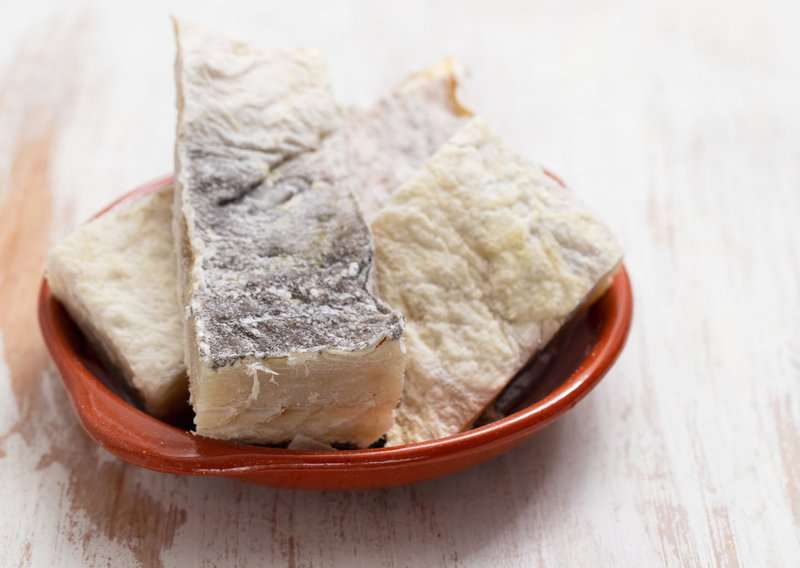 The Italian Salt Cod Recipe Most Americans Have Never Tried: How to Make Authentic Baccalà alla Vicentina at Home 3 10 Details About Portuguese Food That Foreigners Can’t Understand, How To Make Spanish Bacalao (Recipe Guide), How to Make Bacalhau à Brás – An Authentic Bacalhau à Brás (Recipe Guide)