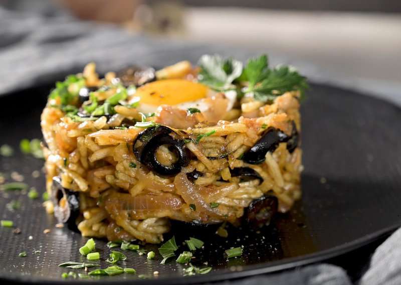 What Made Portugal the Most Popular Tourist Destination: Key Attractions and Unique Experiences, 15 Common Mistakes To Avoid In Portugal, 3 Most Popular Recipes in Portugal: Bacalhau à Brás, Caldo Verde And Pastéis de Nata, 3 Most Popular Dinners in Portugal: Recipe Guides for Bacalhau à Brás, Caldo Verde And Bifanas, How to Make Bacalhau à Brás – An Authentic Bacalhau à Brás (Recipe Guide)