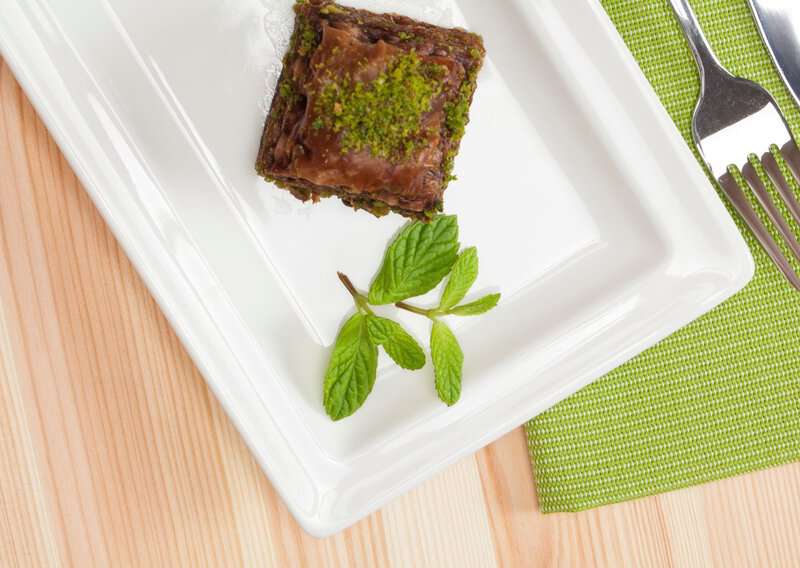 Can Bakery Baklava Compete With Homemade? Honestly, Not Even Close 5 How to Make Baklava – Authentic Baklava (Recipe Guide)