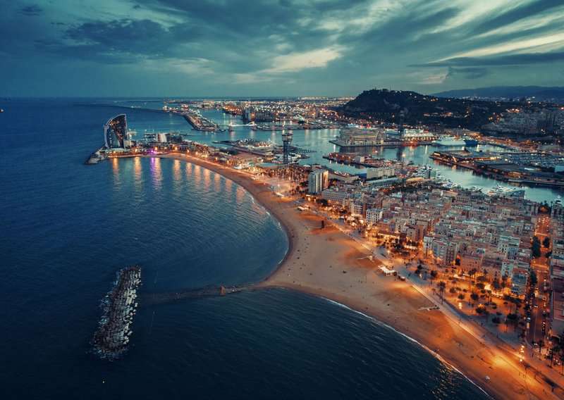 10 Bucket List European Destinations For This Summer, Things to Know Before Visiting Barcelona - Travel Tips Guide