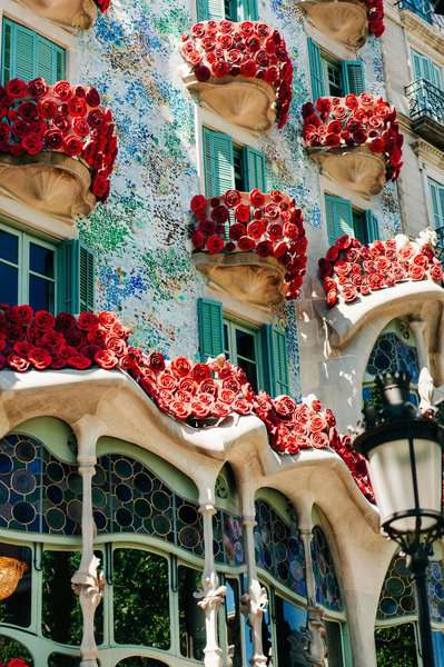 40 Quick Facts About Spain That You Didn't Know