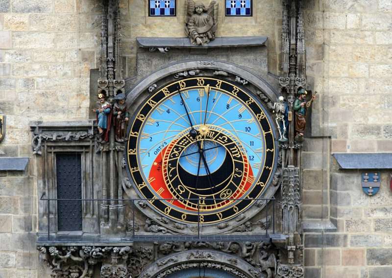 8 Tourist Traps to Avoid in Prague And How To Avoid Them 3 8 Tourist Traps to Avoid in Prague (Travel Guide)