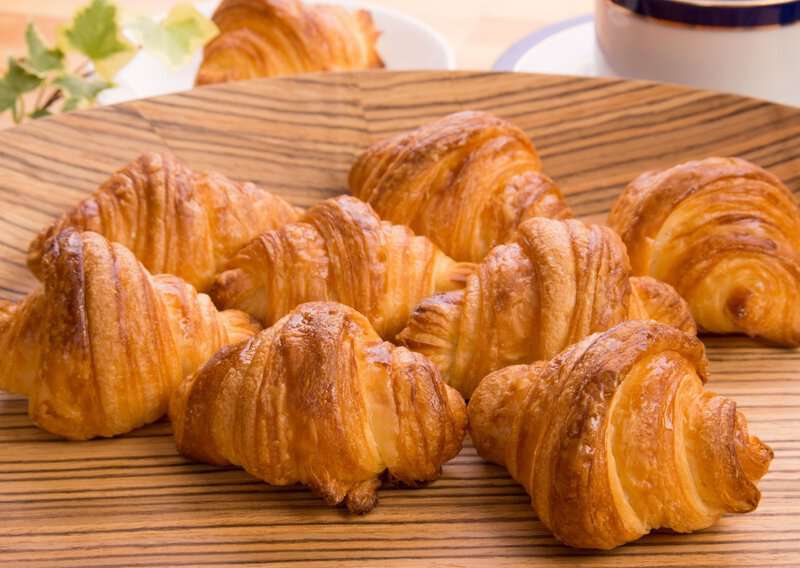 10 Foodie Destinations So Good, You’ll Plan Your Entire Trip Around Eating 2 10 Best Destinations for Foodies, European Breakfast Vs Asian Breakfast Which One Is Better, How to Make Croissant – An Authentic Croissant (Recipe Guide)
